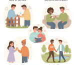 Free Love Language Test: Insight, Clarity, and Better Connection